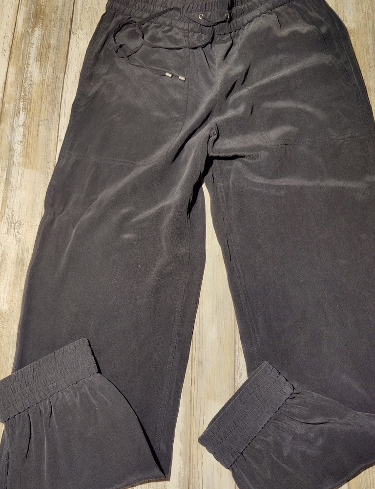 Theory pants